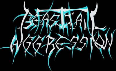 logo Beastial Aggression